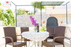 Apartmani Tomaš Dubrovnik Apartman 2 foto 1
