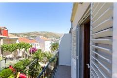 Apartmani Tomaš Dubrovnik Apartman 2 foto 3