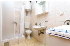 Apartmani Tomaš Dubrovnik Apartman 2 foto 4