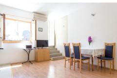 Apartmani Tomaš Dubrovnik Apartman 2 foto 5