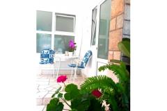 Apartmani Tomaš Dubrovnik Apartman 3 – Dida foto 1