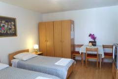 Apartmani Tomaš Dubrovnik Apartman 3 – Dida foto 2