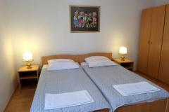 Apartmani Tomaš Dubrovnik Apartman 3 – Dida foto 3