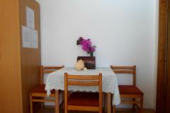 Apartmani Tomaš Dubrovnik Apartman 3 – Dida foto 4
