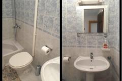 Apartmani Tomaš Dubrovnik Apartman 3 – Dida foto 5