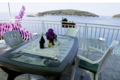 Apartmani Rašica Apartman 1: (4+1) – novi apart foto 1