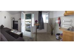 Apartmani Rašica Apartman 1: (4+1) – novi apart foto 2