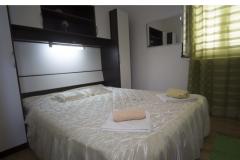 Apartmani Rašica Apartman 1: (4+1) – novi apart foto 3