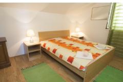 Apartmani Rašica Apartman 1: (4+1) – novi apart foto 4