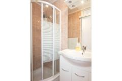 Apartmani Rašica Apartman 1: (4+1) – novi apart foto 5