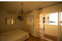 Apartmani Rašica Apartman 2: (4+1) – trokrevetn foto 2