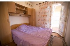 Apartmani Rašica Apartman 2: (4+1) – trokrevetn foto 3