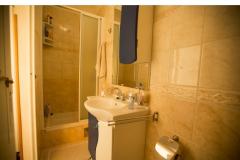 Apartmani Rašica Apartman 2: (4+1) – trokrevetn foto 4