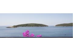 Apartmani Rašica Apartman 2: (4+1) – trokrevetn foto 5