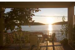 Apartmani Rašica Apartman 4: (2+1) – na putu foto 1