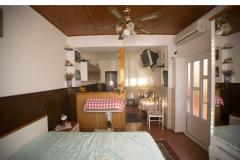 Apartmani Rašica Apartman 4: (2+1) – na putu foto 2