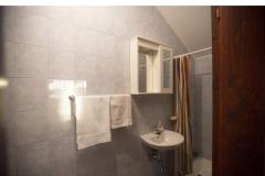 Apartmani Rašica Apartman 4: (2+1) – na putu foto 3