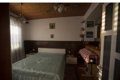 Apartmani Rašica Apartman 4: (2+1) – na putu foto 4