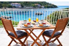 Villa Ana Apartmani Apartman 1 – Ap. no. 1 foto 2
