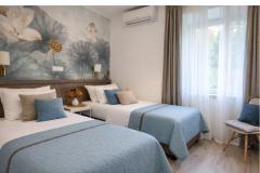 Villa Ana Apartmani Apartman 2 – Ap. no. 2 foto 4