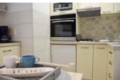Villa Ana Apartmani Apartman 2 – Ap. no. 2 foto 5