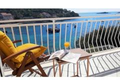 Villa Ana Apartmani Apartman 3 – Ap. no. 3 foto 5