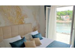 Villa Ana Apartmani Apartman 4 – Ap. no. 4 foto 2