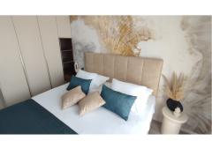 Villa Ana Apartmani Apartman 4 – Ap. no. 4 foto 3