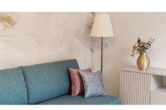 Villa Ana Apartmani Apartman 4 – Ap. no. 4 foto 4