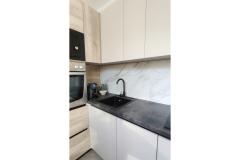 Villa Ana Apartmani Apartman 4 – Ap. no. 4 foto 5