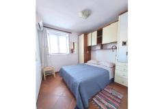 Apartmani Villa Riva Molunat Apartman 2 – VelikiŠkoj foto 1