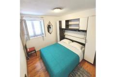 Apartmani Villa Riva Molunat Apartman 2 – VelikiŠkoj foto 2