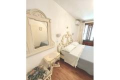 Apartmani Villa Riva Molunat Apartman 2 – VelikiŠkoj foto 3