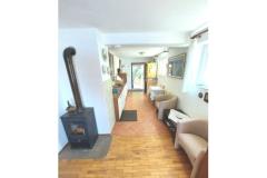 Apartmani Villa Riva Molunat Apartman 2 – VelikiŠkoj foto 4