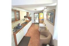 Apartmani Villa Riva Molunat Apartman 2 – VelikiŠkoj foto 5
