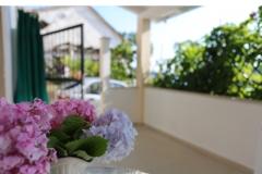 Apartmani Villa Riva Molunat Apartman 1 – Mali Škoj foto 1