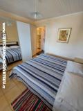 Apartmani Villa Riva Molunat Apartman 1 – Mali Škoj foto 3