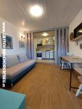 Apartmani Villa Riva Molunat Apartman 1 – Mali Škoj foto 4