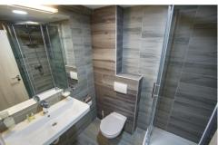 Eluize Dubrovnik Apartmani Apartman 1 – Apartman foto 2