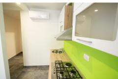 Eluize Dubrovnik Apartmani Apartman 1 – Apartman foto 3
