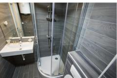 Eluize Dubrovnik Apartmani Apartman 1 – Apartman foto 4