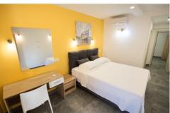 Eluize Dubrovnik Apartmani Apartman 1 – Apartman foto 5