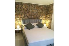Fig &amp; Olive apartments Apartman 4 – Apartman 4 foto 3