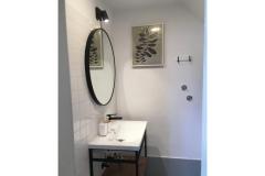 Fig &amp; Olive apartments Apartman 4 – Apartman 4 foto 4