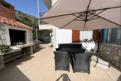 Fig &amp; Olive apartments Apartman 4 – Apartman 4 foto 5