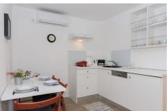 Fig &amp; Olive apartments Apartman 1 – Apartman 3 foto 2