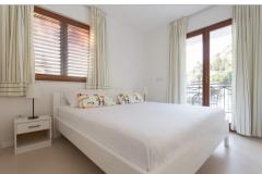 Fig &amp; Olive apartments Apartman 1 – Apartman 3 foto 3