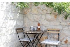 Fig &amp; Olive apartments Apartman 2 – Apartman 1 foto 2