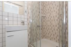 Fig &amp; Olive apartments Apartman 2 – Apartman 1 foto 4