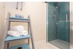 Fig &amp; Olive apartments Apartman 3 – Apartman 2 foto 4